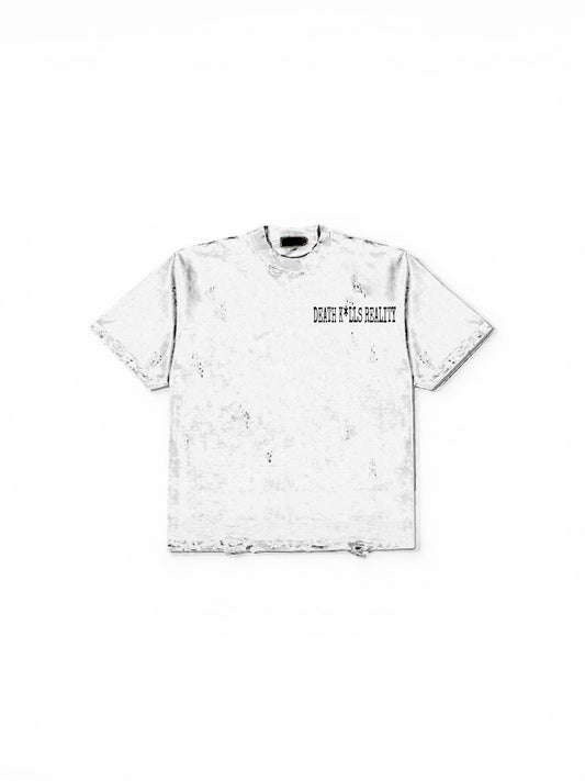 REALITY TEE